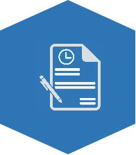 Contract Management