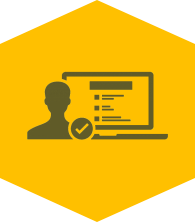 HR Audit & Benchmarking
