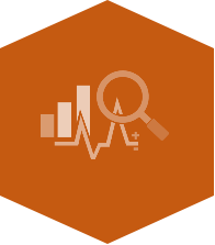 Performance Management