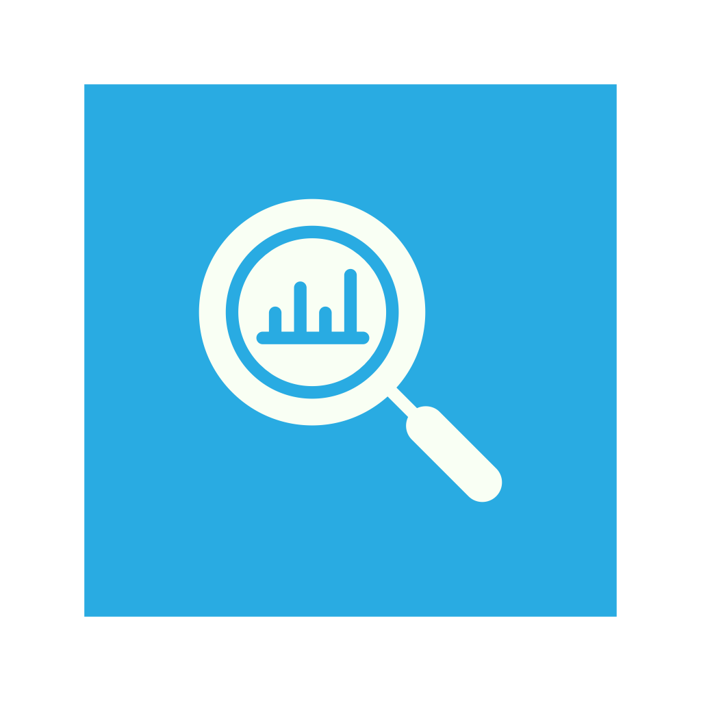 HR Metrics Dashboard