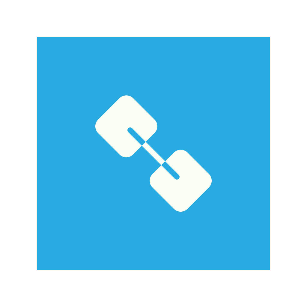 Management Consulting
