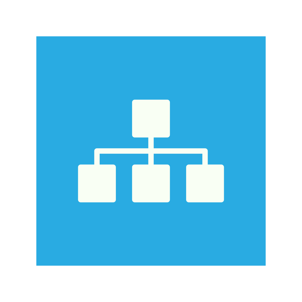 Organization Enablement