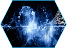 IT,Telecom and BPO