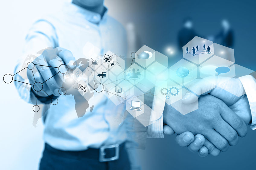 IT Services
